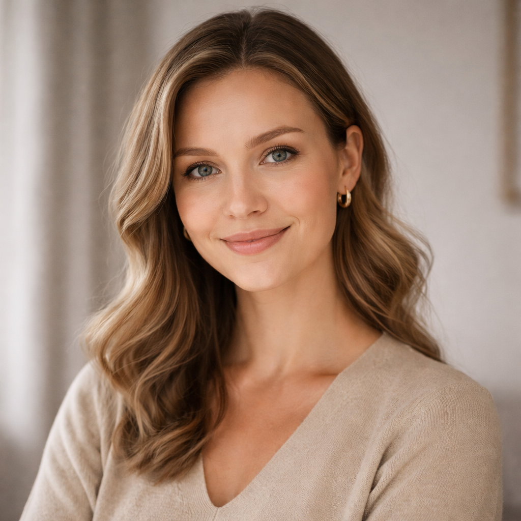 Anna-avatar