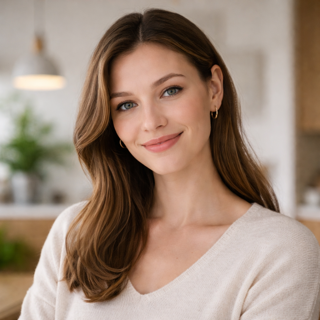 Karolina-avatar