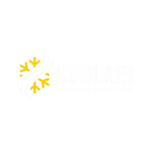 CoolAir – montaż i serwis klimatyzacji Kraków i okolice
