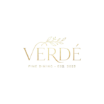 Verdé – restauracja fine dining w Krakowie