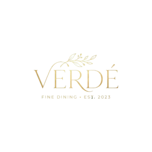 Verdé – restauracja fine dining w Krakowie