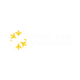 CoolAir – montaż i serwis klimatyzacji Kraków i okolice